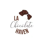 La Chocolate Haven